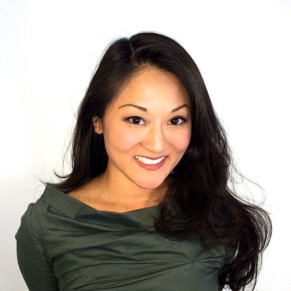 Meet your Posher, Karen - Picture 1 of 1